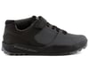 Related: Endura MT500 Burner Flat Pedal Shoes (Black) (43)